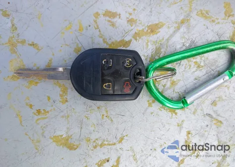 2014 Ford F-150 Fx4 from USA, damaged, VIN 1FTFX1ET5EKD08338